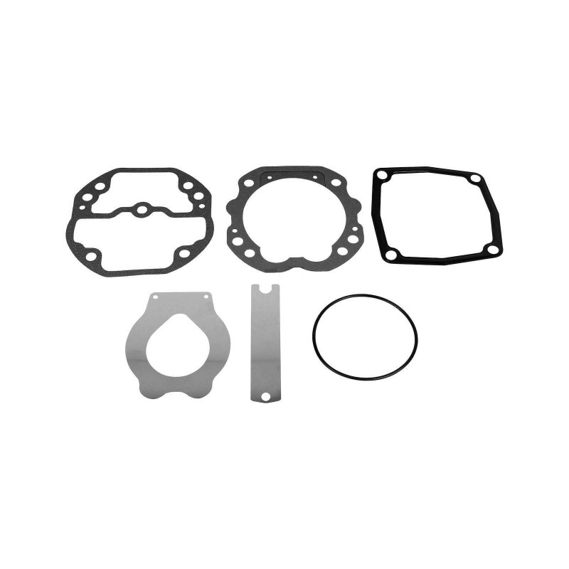 Air Compressor Gasket